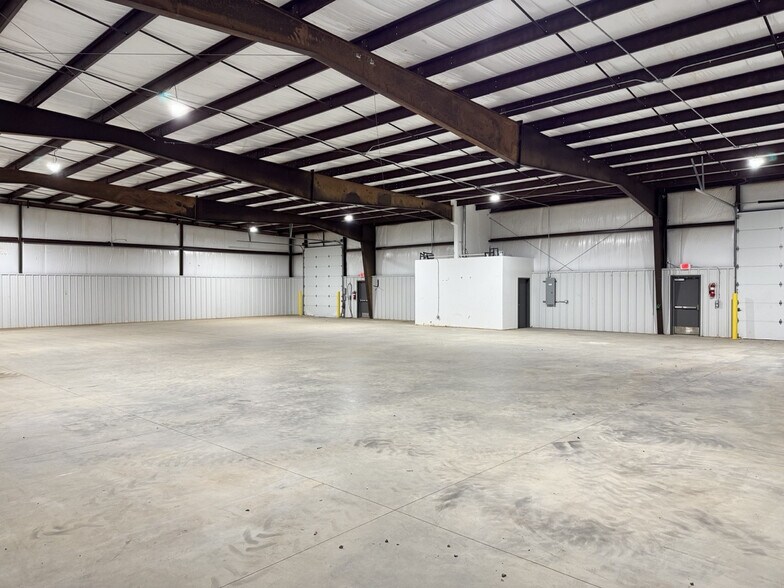 More Photos Of 1917 SE 29th St, Oklahoma City Unknown For Lease