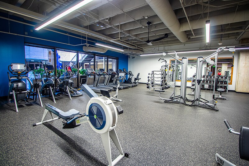 More Photos Of 221 W 6th St, Austin Office For Lease