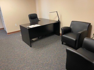 More Photos Of 8871 Ridgeline Blvd, Highlands Ranch Office For Lease