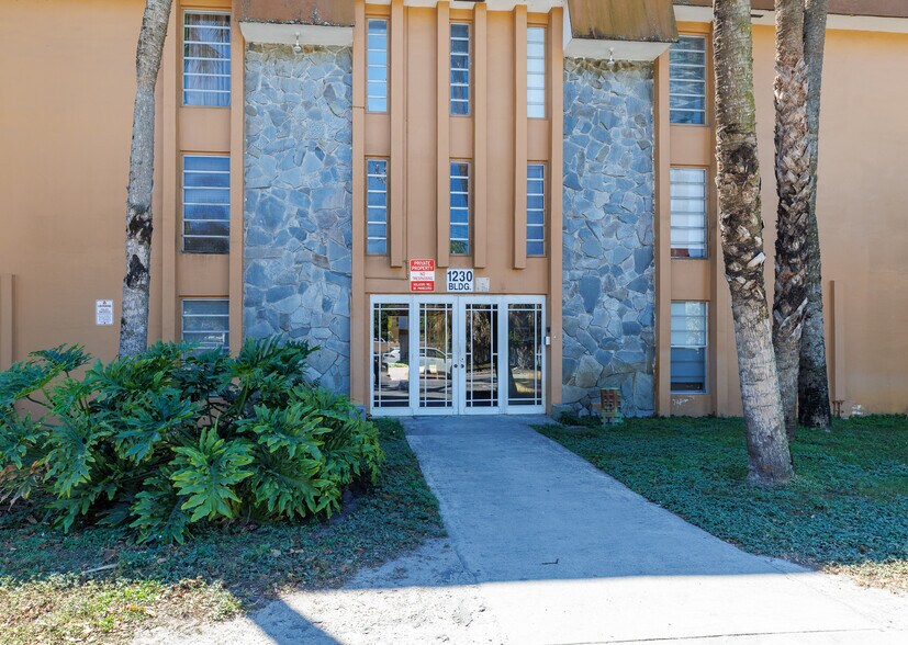 More Photos Of 1230-1330 W 54th St, Hialeah Apartments For Sale