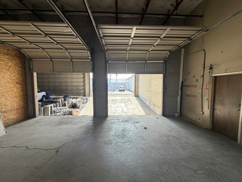 More Photos Of 1605 W 2100, Salt Lake City Light Distribution For Sale