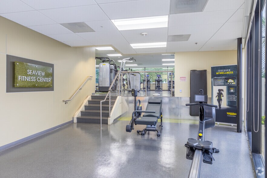 Photo of 1st Floor Ste 140