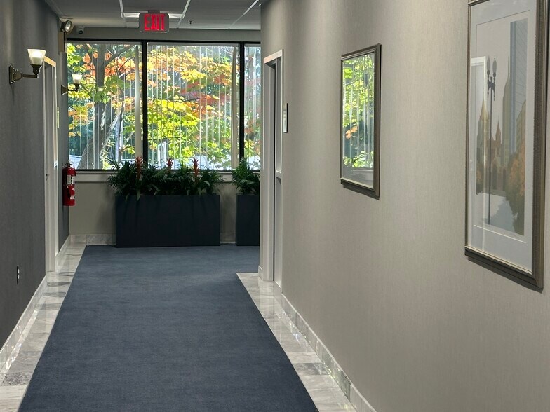 More Photos Of 89 Newbury St, Danvers Office For Lease