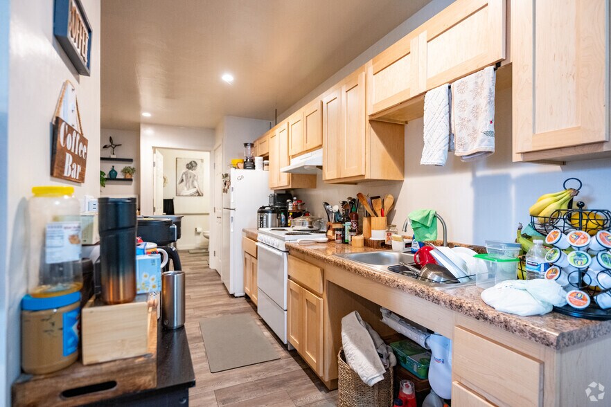 More Photos Of 2351 Westwood Ct, Arcata Apartments For Sale