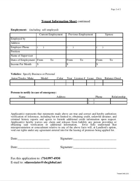 More Photos Of 9223 Archibald Ave, Rancho Cucamonga Storefront Retail Office For Lease