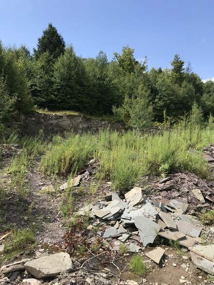 More Photos Of , New Milford Land For Sale