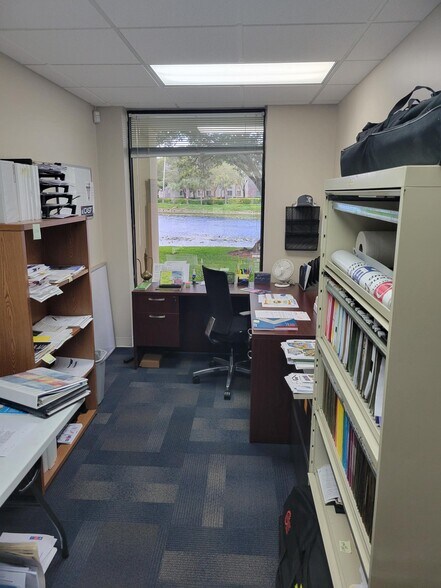 More Photos Of 13790-13798 NW 4th St, Sunrise Loft Creative Space For Lease