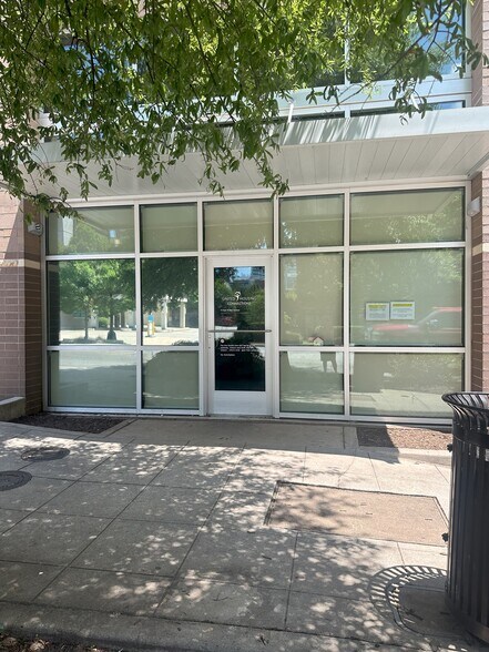More Photos Of 75-35 S Mcbee Ave, Greenville Storefront Retail Office For Lease
