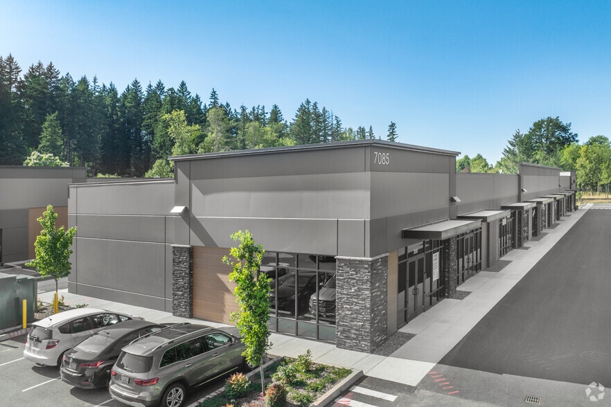 More Photos Of 6923 NW Friberg Strunk St, Camas Unknown For Lease