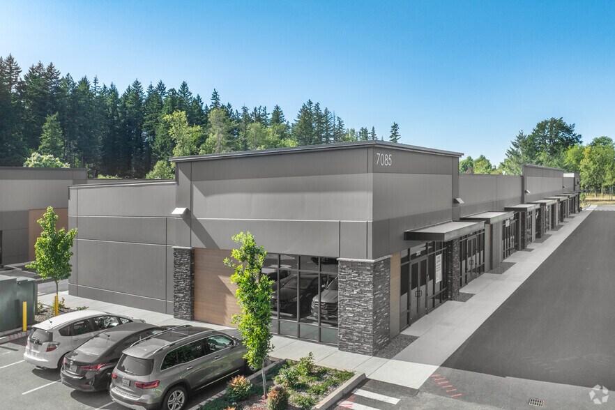 More Photos Of 6923 NW Friberg Strunk St, Camas Unknown For Lease