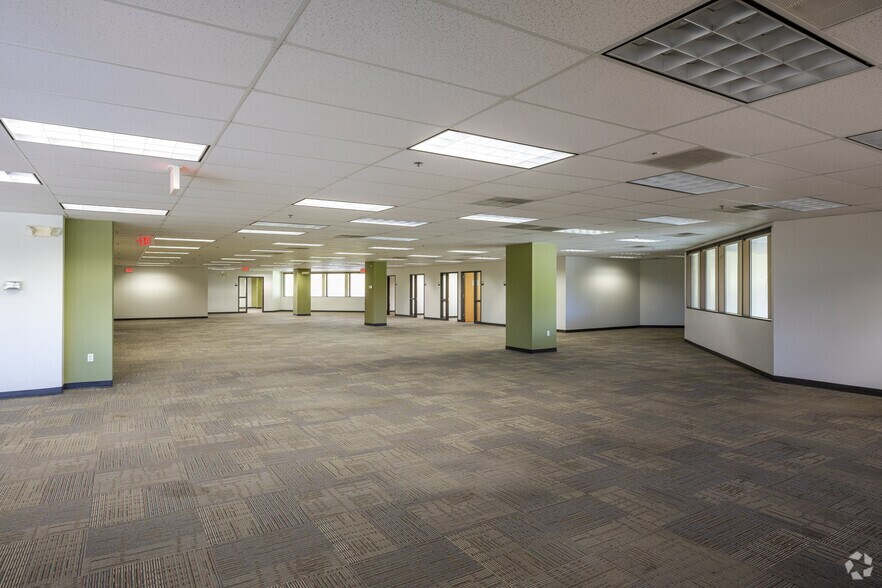 Photo of 2nd Floor Ste 202