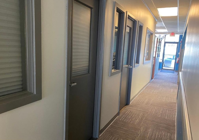 More Photos Of 1410 Manoa Rd, Wynnewood Storefront Retail Office For Lease