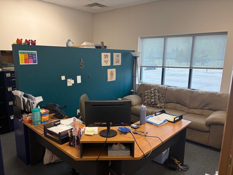 More Photos Of 6415 Carmen Ave, Inver Grove Heights Freestanding For Lease