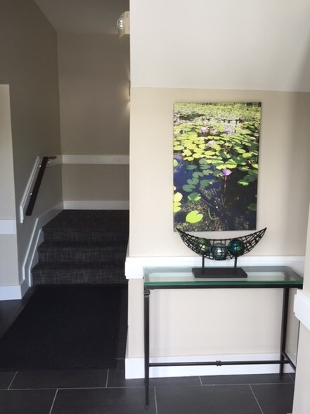 Photo of 2nd Floor Ste 