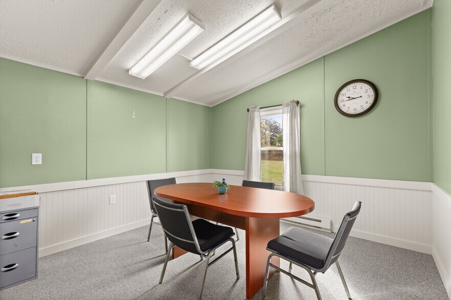 More Photos Of 880 Us-522 Hwy, Selinsgrove Medical For Sale