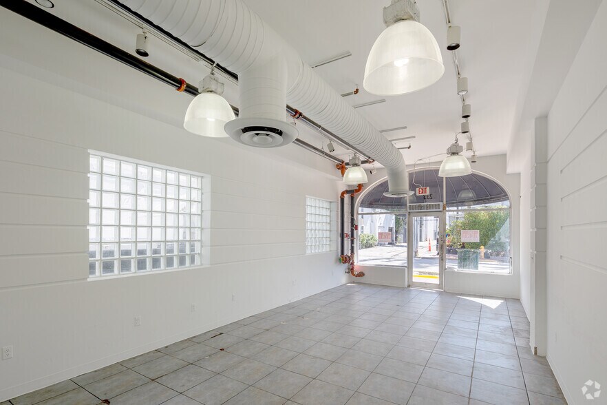 Photo of 1st Floor Ste 