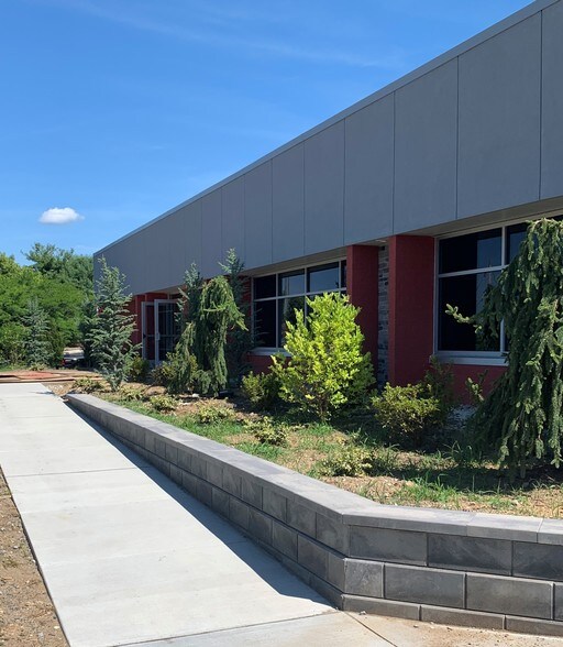 More Photos Of 200 Grandview Ave, Camp Hill Medical For Lease