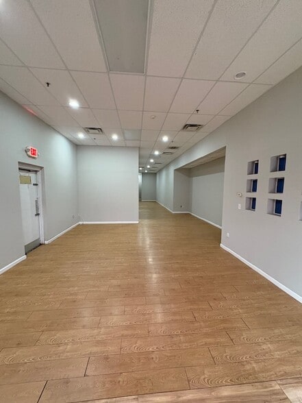 More Photos Of 1211-1247 Kingsway Rd, Brandon Unknown For Lease