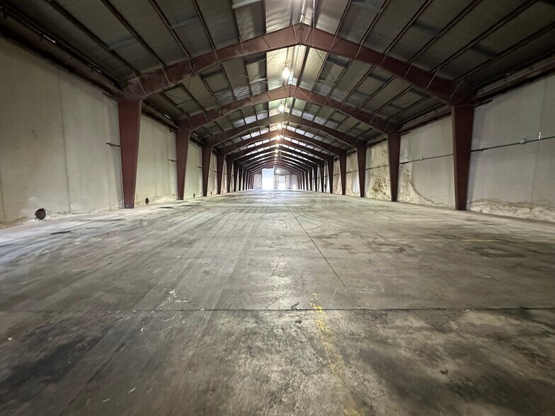 More Photos Of 100 River st, Riverside Industrial For Lease