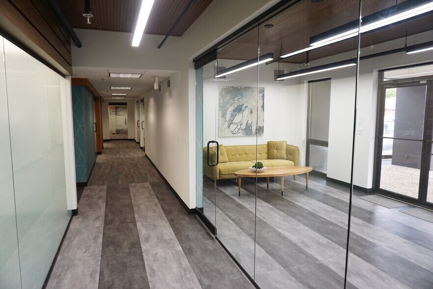 More Photos Of 1811 Auburn Ave, Monroe Medical For Lease