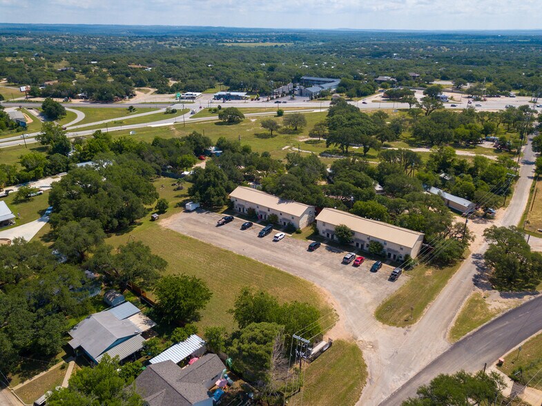 More Photos Of 114 Scofield Ave, Johnson City Apartments For Sale