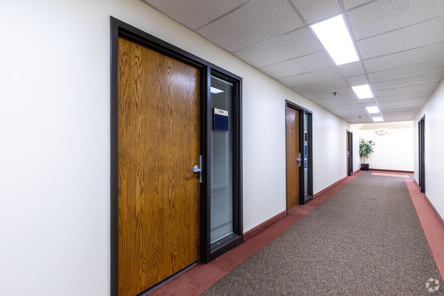 Photo of 1st Floor Ste 128