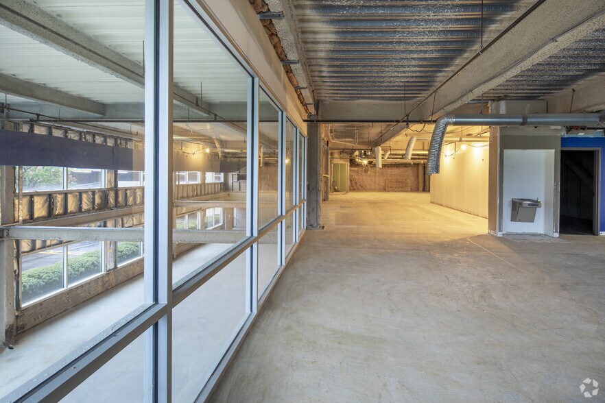 Photo of Grnd Floor Ste Mezz 1