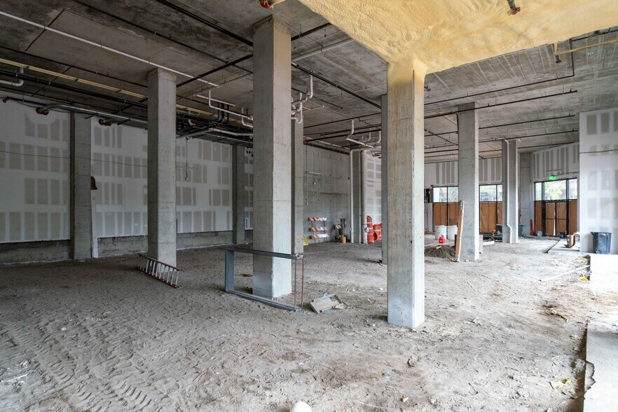 Photo of 1st Floor Ste 2