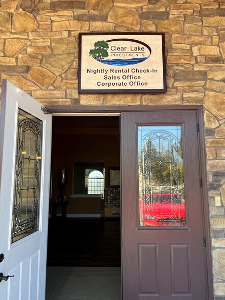 More Photos Of 39 Songbird Cir, Branson Land For Sale