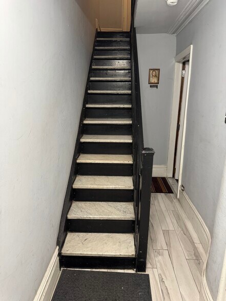 More Photos Of 239 E 116th St, New York Apartments For Sale