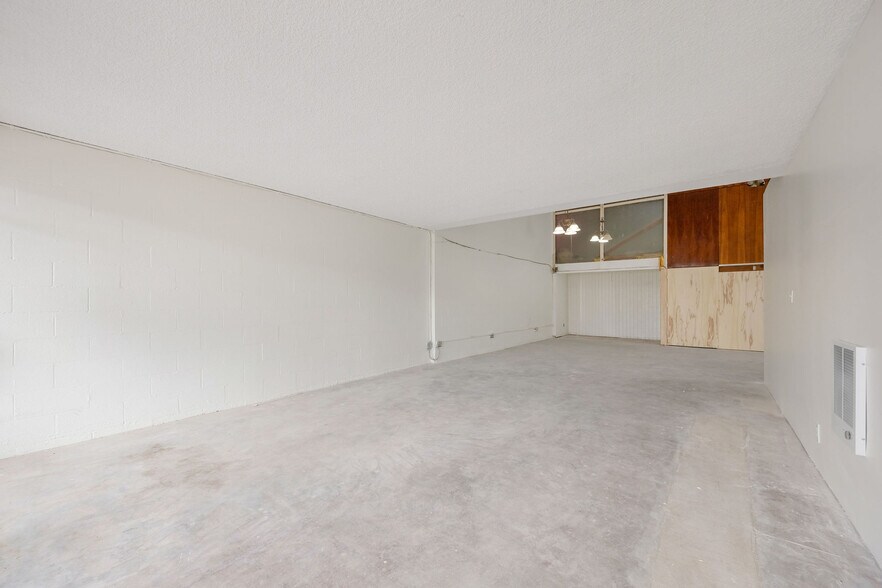 More Photos Of 808 Manhattan Ave, Manhattan Beach Office Residential For Lease