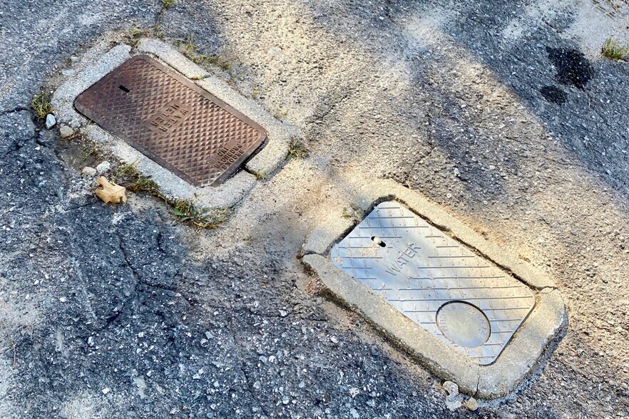 More Photos Of 32065 Hunsaker Way, Running Springs Land For Sale