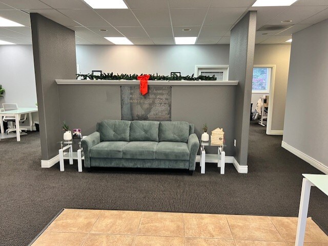 More Photos Of 810 Standiford Ave, Modesto Office For Lease