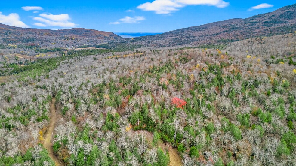 More Photos Of 00 Corfu Road, Elka Park Land For Sale