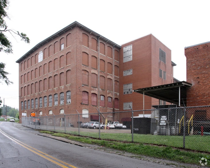 More Photos Of , Gainesville Unknown For Sale