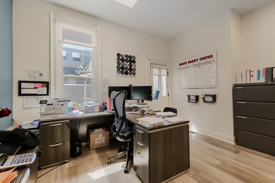 More Photos Of , Denver Unknown For Sale