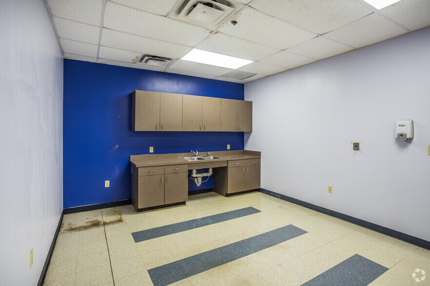 Photo of 1st Floor Ste 