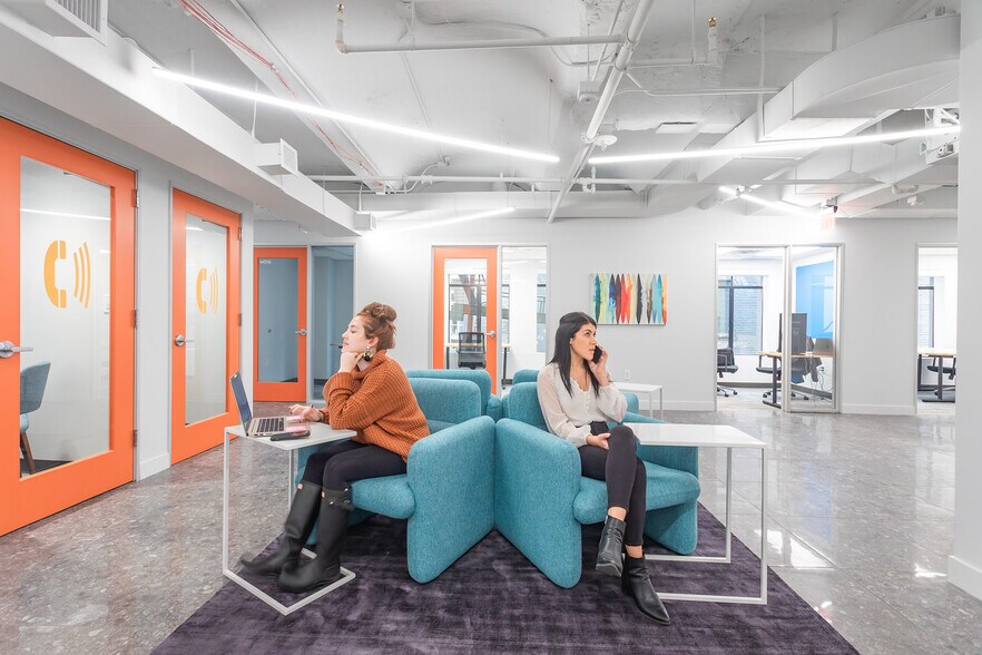 More Photos Of 331 2nd Ave S, Minneapolis Office For Lease