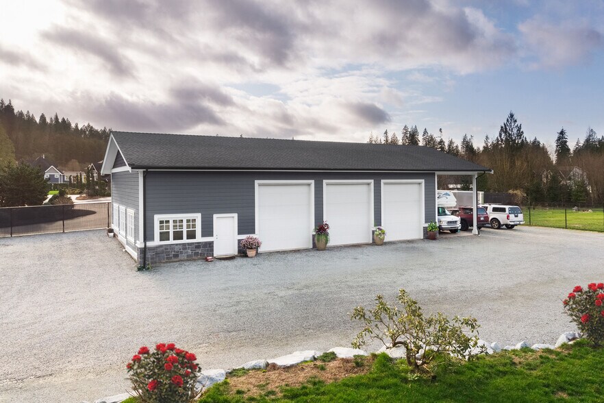 More Photos Of 9175 Gilmour, Mission Specialty For Sale