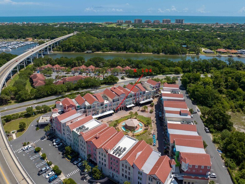 More Photos Of 101 Palm Harbor Pky, Palm Coast Apartments For Sale