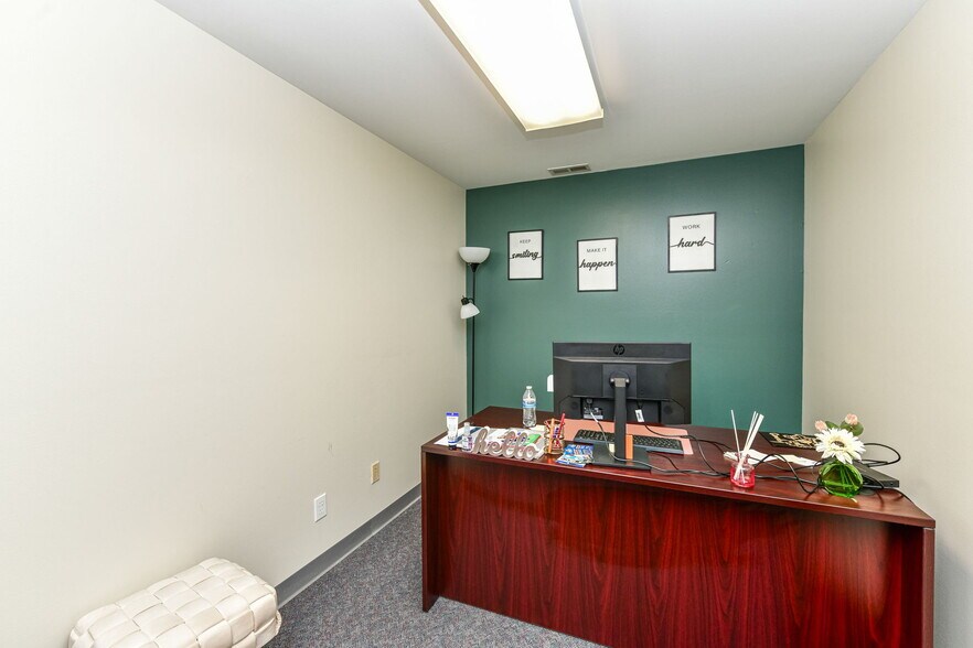 More Photos Of 1640 N Ritter Ave, Indianapolis Medical For Sale