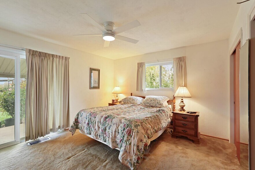 More Photos Of 14235 N Vintage Rd, Lodi Land For Sale