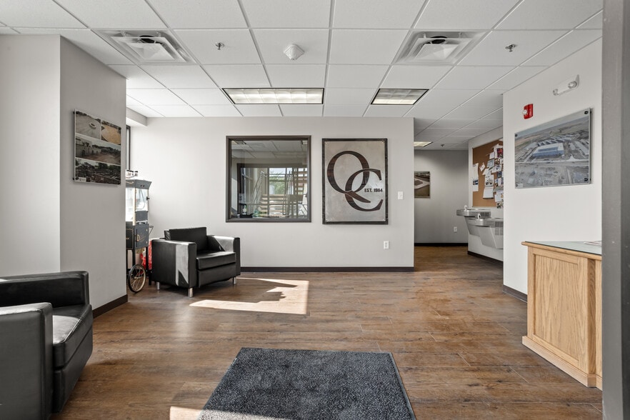 More Photos Of 3820 37 Ave S, Fargo Manufacturing For Sale