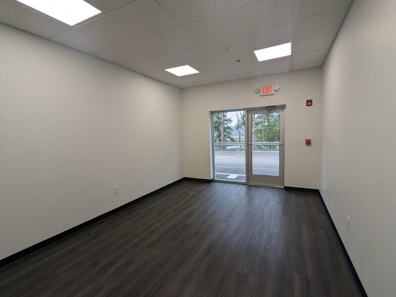 More Photos Of 275 Washington St, Franklin Unknown For Lease