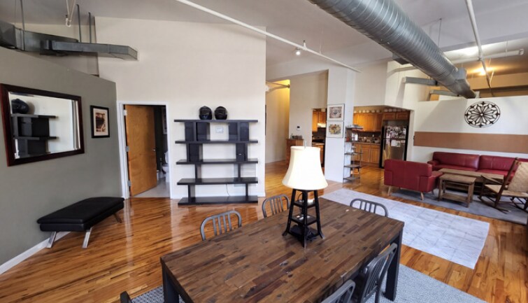 More Photos Of 12-14 N Broadway, Yonkers Apartments For Sale
