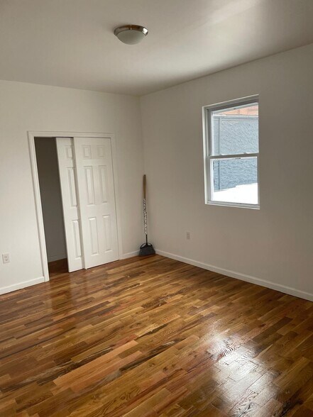 More Photos Of , Brooklyn Multifamily For Sale