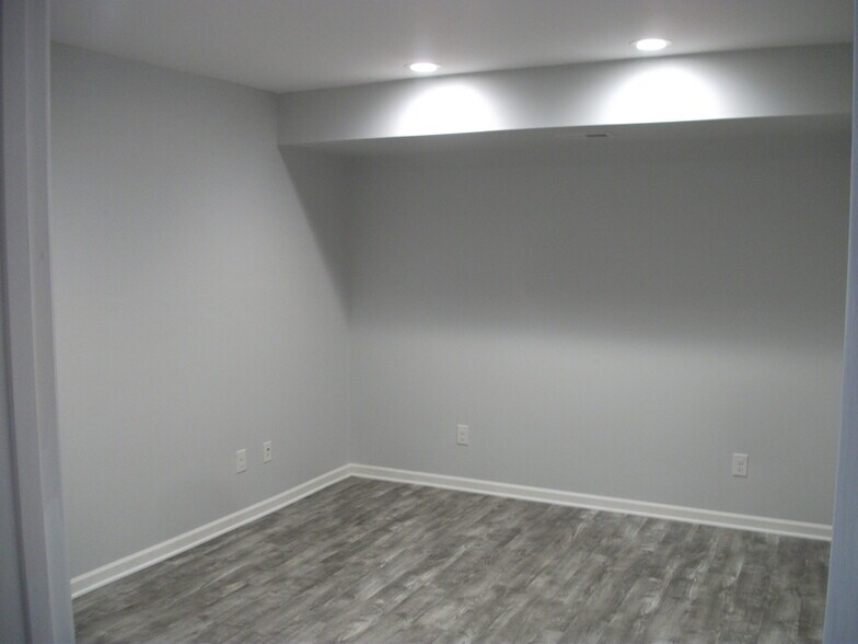 More Photos Of 7432 Highway 90, Longs Warehouse For Sale