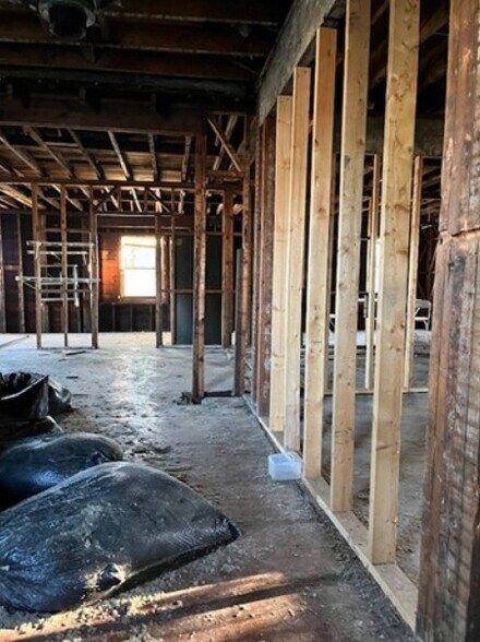 More Photos Of 754 S Main St, Elmira General Retail For Sale