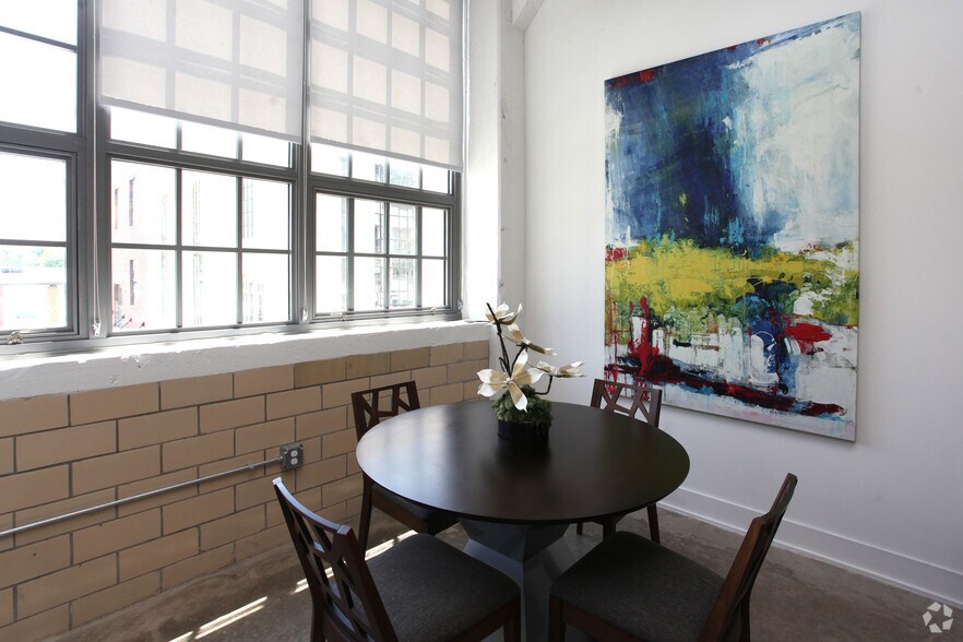 More Photos Of 575 E 4th St, Winston-Salem Apartments For Lease