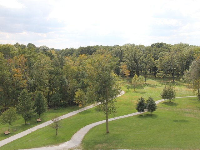 More Photos Of 2150 Gettler St, Dyer Medical For Lease